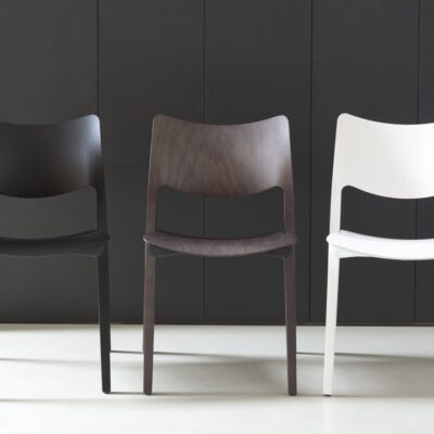 Stua Laclasica Chair-0