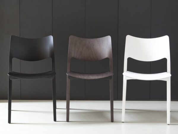 Stua Laclasica Chair-0