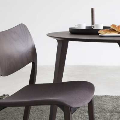 Stua Laclasica Chair-51501