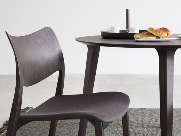 Stua Laclasica Chair-51501