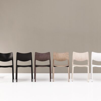 Stua Laclasica Chair-51505