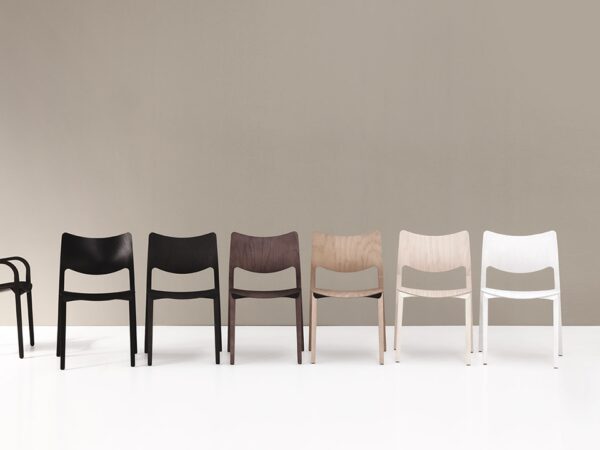 Stua Laclasica Chair-51505