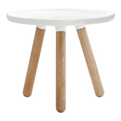 Tablo Table Small by Normann Copenhagen -29532