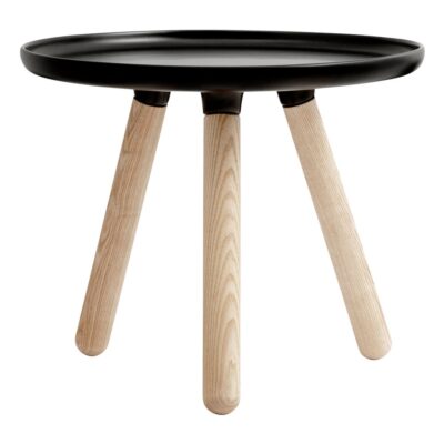 Tablo Table Small by Normann Copenhagen -29540