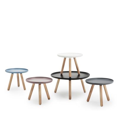 Tablo Table Small by Normann Copenhagen -29539