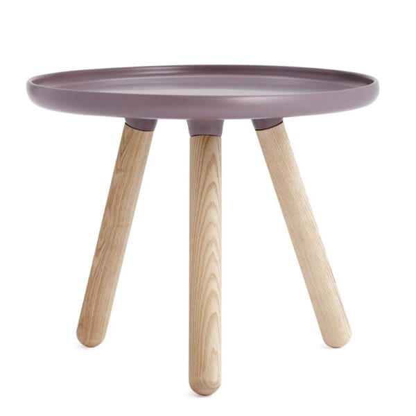 Tablo Table Small by Normann Copenhagen -29534