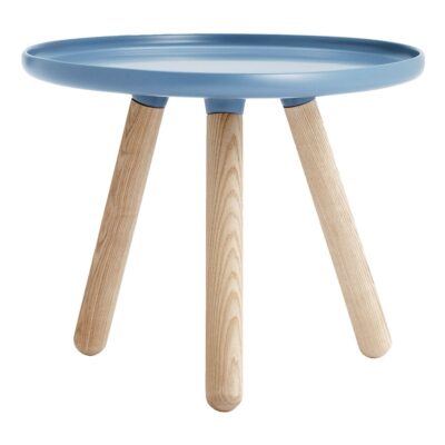 Tablo Table Small by Normann Copenhagen -29538