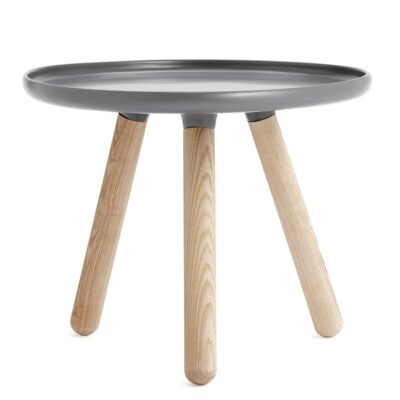 Tablo Table Small by Normann Copenhagen -29535