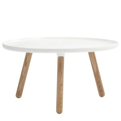 Tablo Table Large by Normann Copenhagen