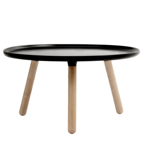 Tablo Table Large by Normann Copenhagen