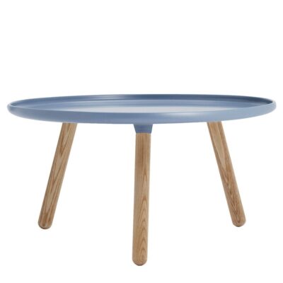 Tablo Table Large by Normann Copenhagen