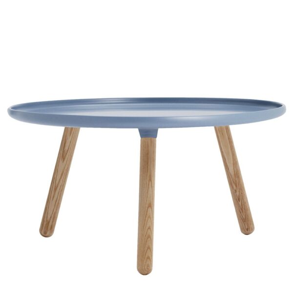 Tablo Table Large by Normann Copenhagen