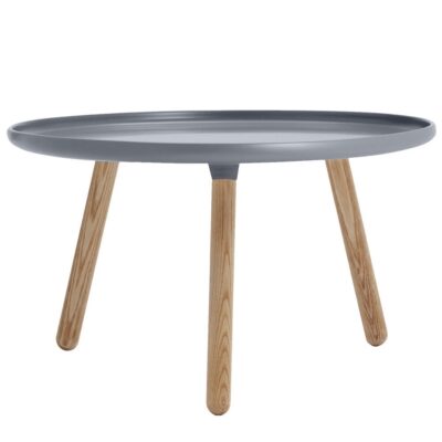 Tablo Table Large by Normann Copenhagen