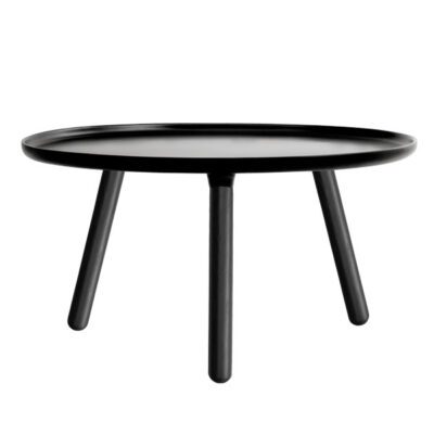 Tablo Table Large by Normann Copenhagen