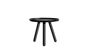 Tablo Table Small by Normann Copenhagen -29955