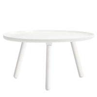 Tablo Table Large by Normann Copenhagen