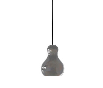 Calabash pendant light by Fritz Hansen-30091