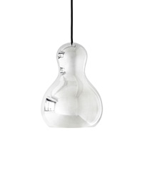 Calabash pendant light by Fritz Hansen-30094