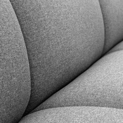 Swell Sofa 3 Seater by Normann Copenhagen