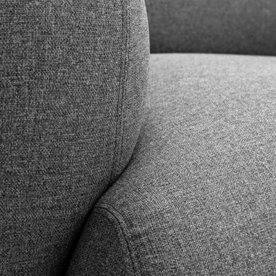 Swell Sofa 2 Seater by Normann Copenhagen