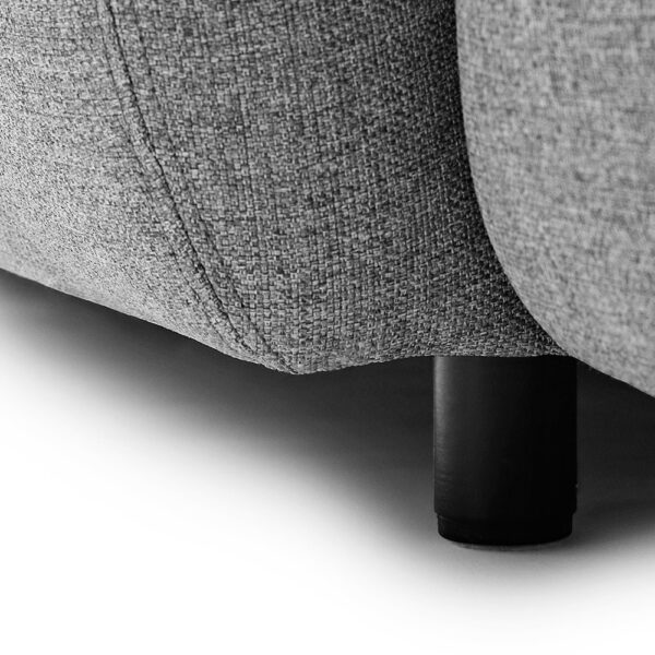 Swell Sofa 2 Seater by Normann Copenhagen