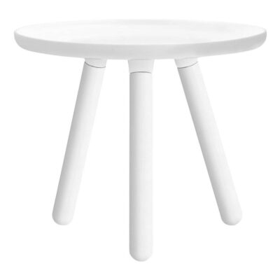 Tablo Table Small by Normann Copenhagen -29956