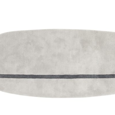 Oona Carpet 90 x 200cm by Normann Copenhagen -29960