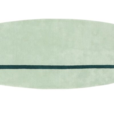 Oona Carpet 90 x 200cm by Normann Copenhagen -29959