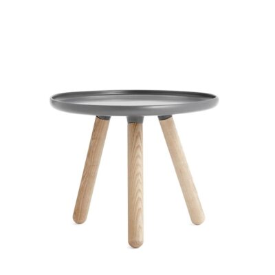 Tablo Table Small by Normann Copenhagen -0