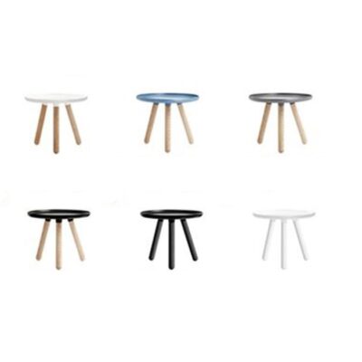 Tablo Table Small by Normann Copenhagen -58898