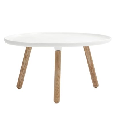 Tablo Table Large by Normann Copenhagen