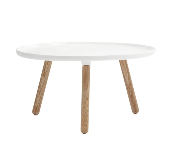 Tablo Table Large by Normann Copenhagen