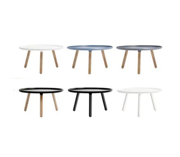 Tablo Table Large by Normann Copenhagen