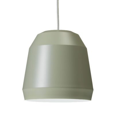 Mingus pendant light by Lightyears-0