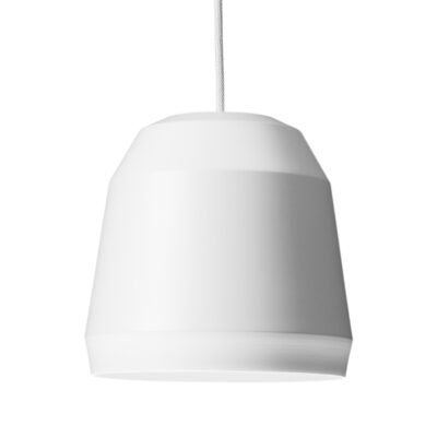 Mingus pendant light by Lightyears-30137