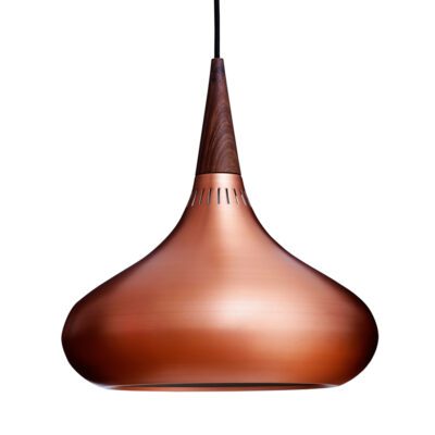 Orient pendant light by Lightyears-0