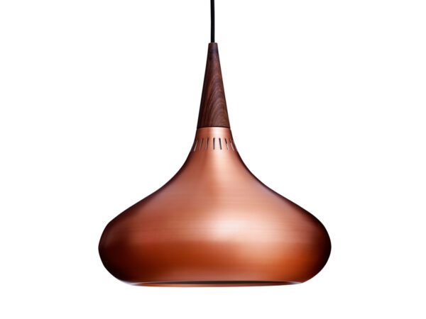 Orient pendant light by Lightyears-0