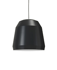 Mingus pendant light by Lightyears-30139