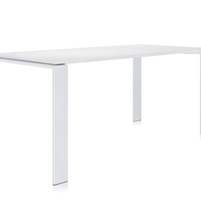 Kartell Four Dining Table-30818