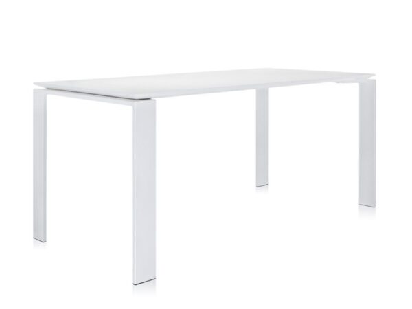 Kartell Four Dining Table-30818