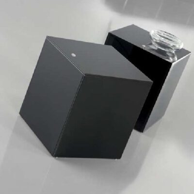 Brilliante storage cube by Oliver B Casa-30575