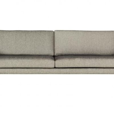 Sits Ludvig Modular Sofa Upholstered in Fabric