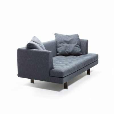 Bensen Edward Sofa-32057