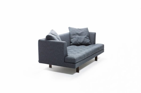 Bensen Edward Sofa-32057