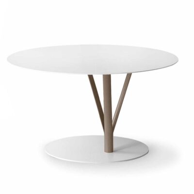 Bonaldo Kadou Coffee Table-76445