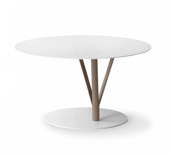 Bonaldo Kadou Coffee Table-76445