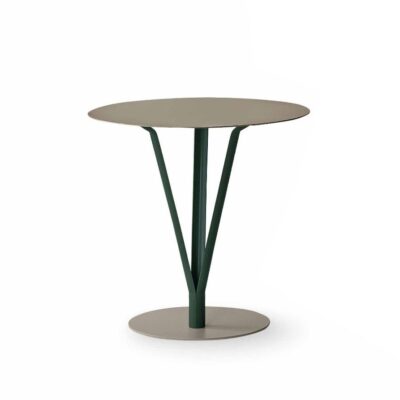 Bonaldo Kadou Coffee Table-76446