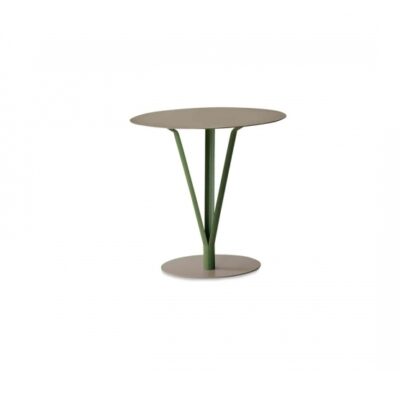 Bonaldo Kadou Coffee Table-76448