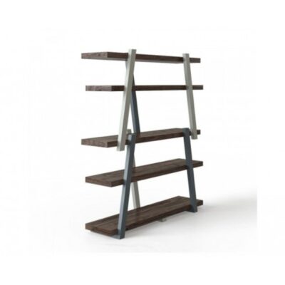 Bonaldo Note Bookcase & Shelves