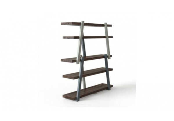 Bonaldo Note Bookcase & Shelves